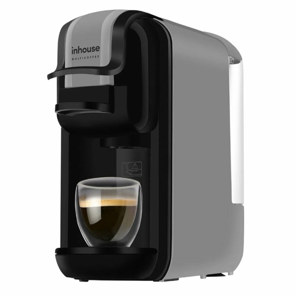 100 подарков на 8 Марта, которые приятно дарить и получать