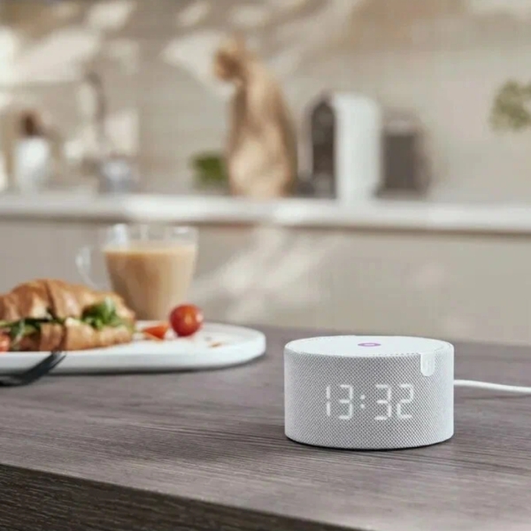 100 подарков на 8 Марта, которые приятно дарить и получать