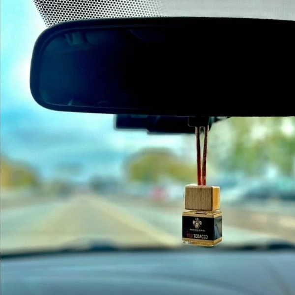 100 подарков на 8 Марта, которые приятно дарить и получать