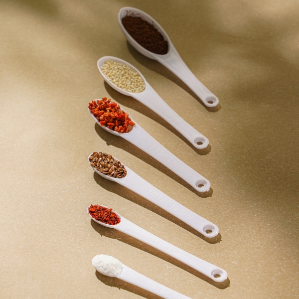 100 подарков на 8 Марта, которые приятно дарить и получать