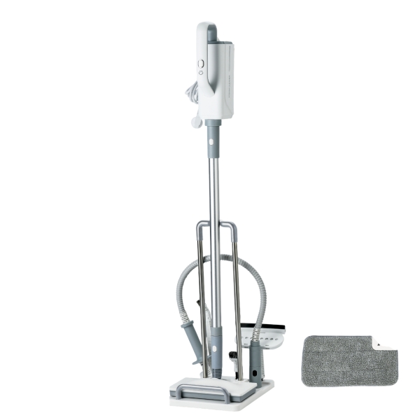 100 подарков на 8 Марта, которые приятно дарить и получать