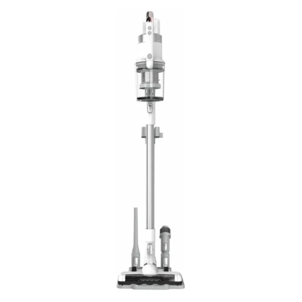 100 подарков на 8 Марта, которые приятно дарить и получать