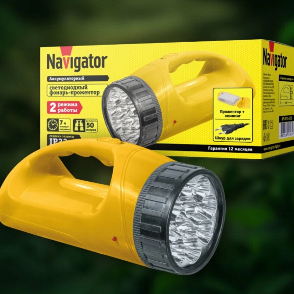 100 подарков на 8 Марта, которые приятно дарить и получать