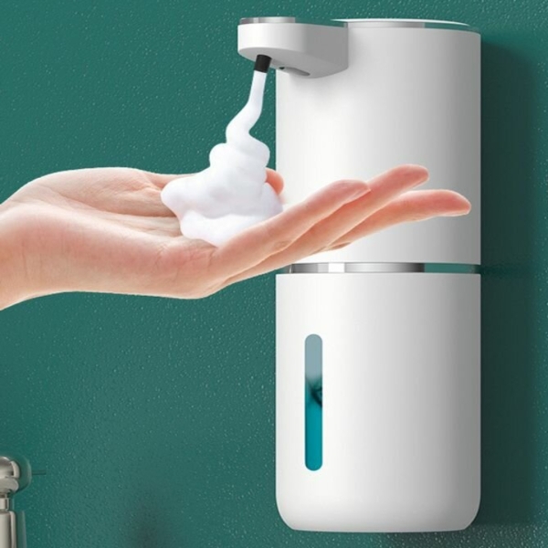 100 подарков на 8 Марта, которые приятно дарить и получать