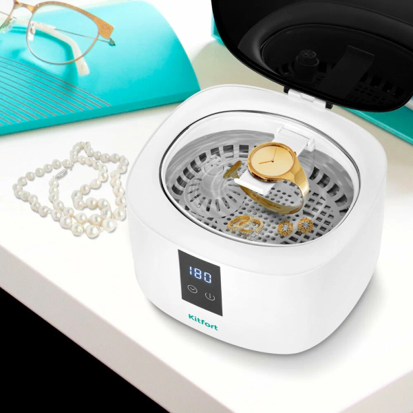 100 подарков на 8 Марта, которые приятно дарить и получать