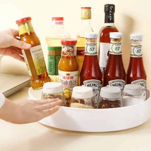 100 подарков на 8 Марта, которые приятно дарить и получать