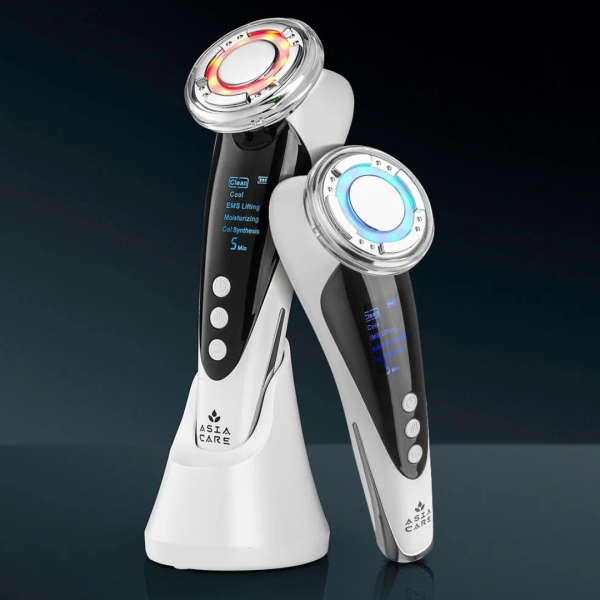 100 подарков на 8 Марта, которые приятно дарить и получать