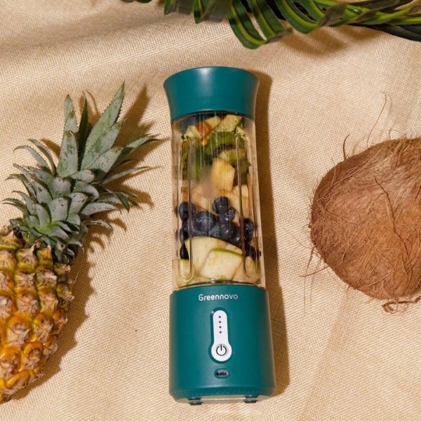 100 подарков на 8 Марта, которые приятно дарить и получать