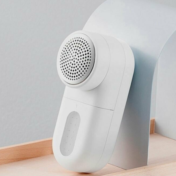 100 подарков на 8 Марта, которые приятно дарить и получать