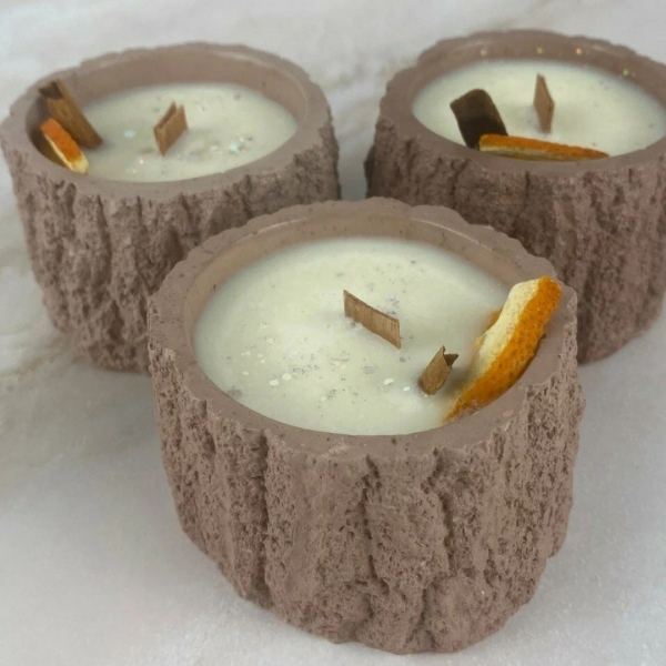 100 подарков на 8 Марта, которые приятно дарить и получать