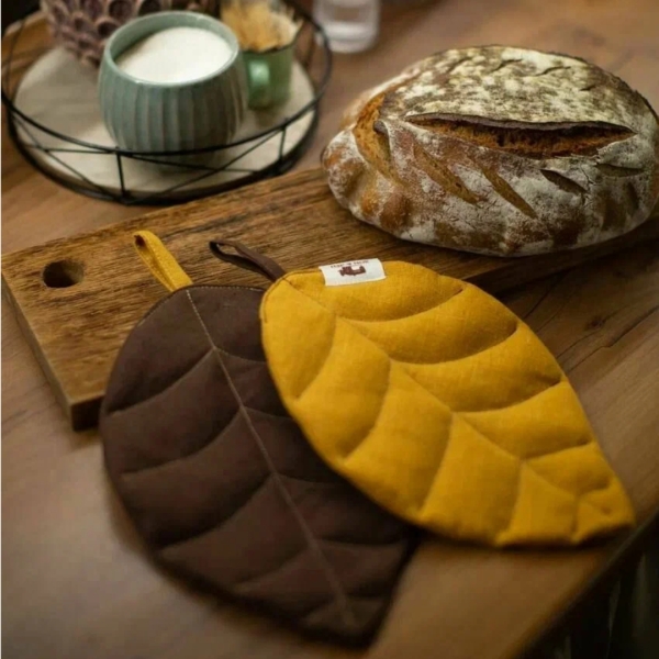 100 подарков на 8 Марта, которые приятно дарить и получать