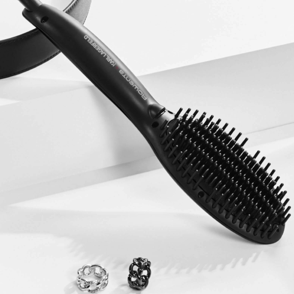 100 подарков на 8 Марта, которые приятно дарить и получать