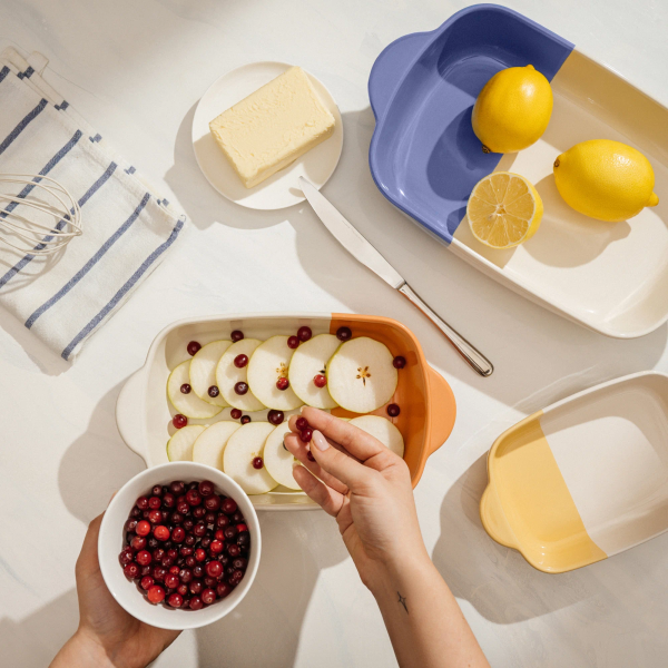 100 подарков на 8 Марта, которые приятно дарить и получать