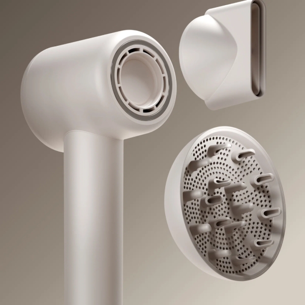 100 подарков на 8 Марта, которые приятно дарить и получать