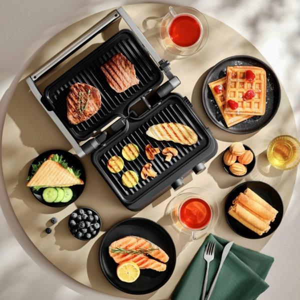 100 подарков на 8 Марта, которые приятно дарить и получать