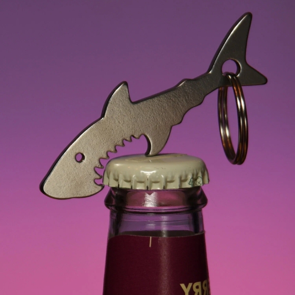 100 подарков на 8 Марта, которые приятно дарить и получать