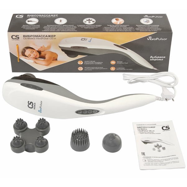 100 подарков на 8 Марта, которые приятно дарить и получать