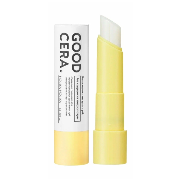 100 подарков на 8 Марта, которые приятно дарить и получать