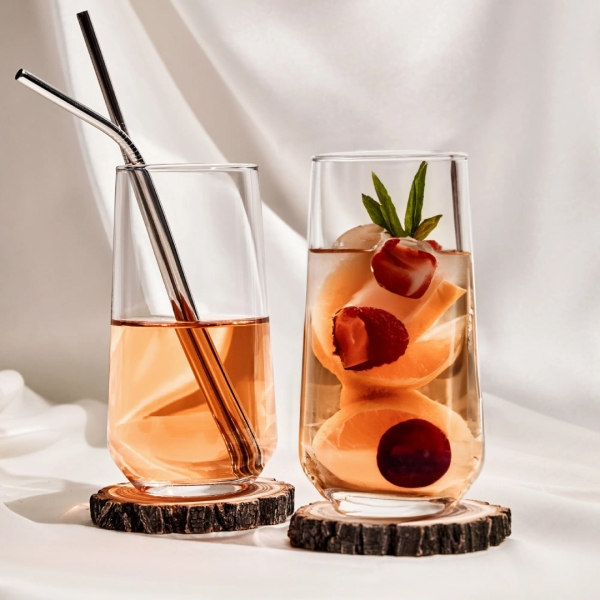 100 подарков на 8 Марта, которые приятно дарить и получать