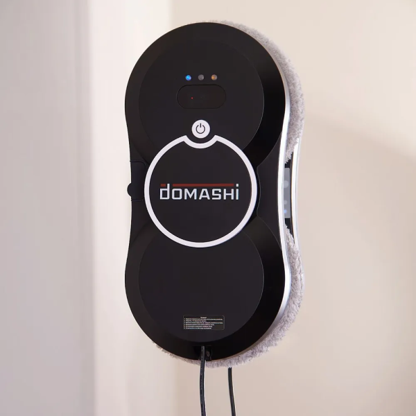 100 подарков на 8 Марта, которые приятно дарить и получать