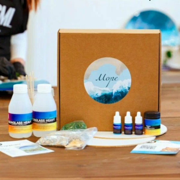 100 подарков на 8 Марта, которые приятно дарить и получать