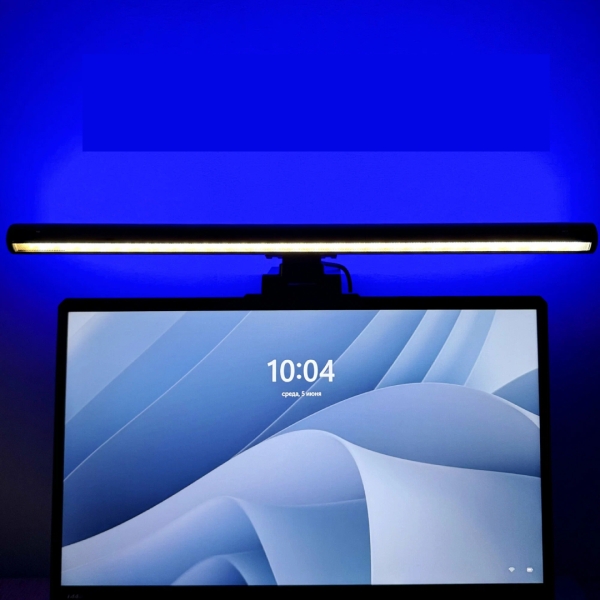 100 подарков на 8 Марта, которые приятно дарить и получать