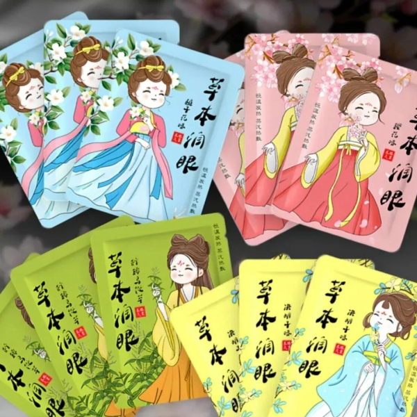 100 подарков на 8 Марта, которые приятно дарить и получать