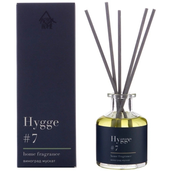 100 подарков на 8 Марта, которые приятно дарить и получать