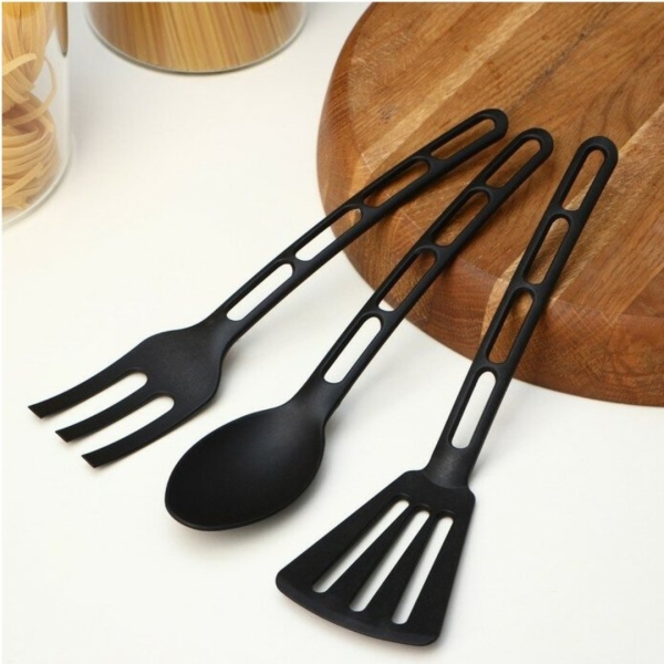 100 подарков на 8 Марта, которые приятно дарить и получать