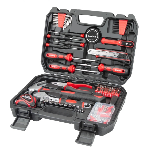 100 подарков на 8 Марта, которые приятно дарить и получать