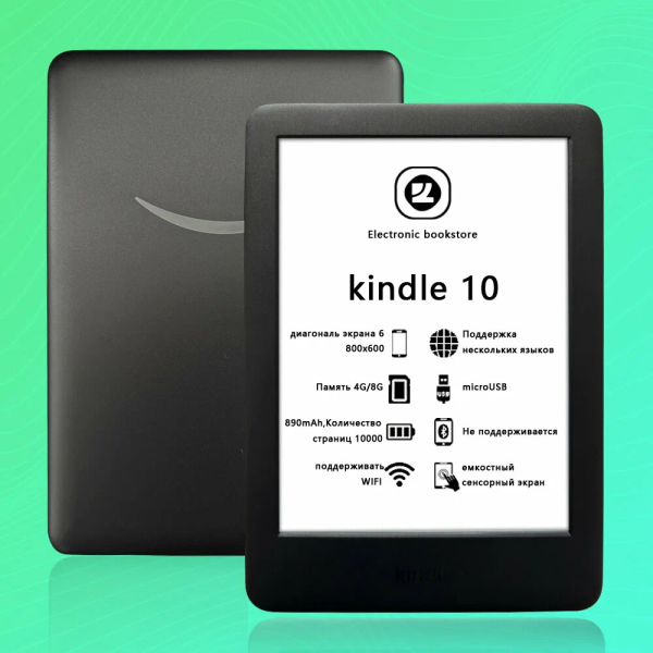 100 подарков на 8 Марта, которые приятно дарить и получать