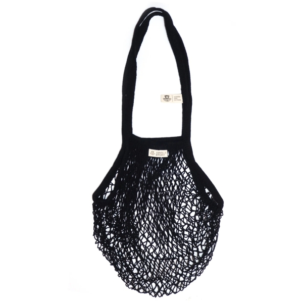 100 подарков на 8 Марта, которые приятно дарить и получать