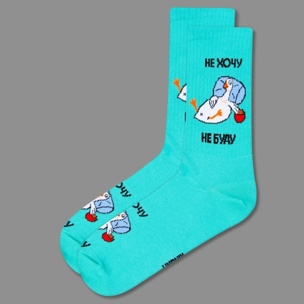 100 подарков на 8 Марта, которые приятно дарить и получать