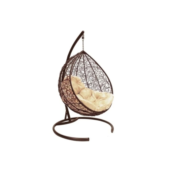 100 подарков на 8 Марта, которые приятно дарить и получать