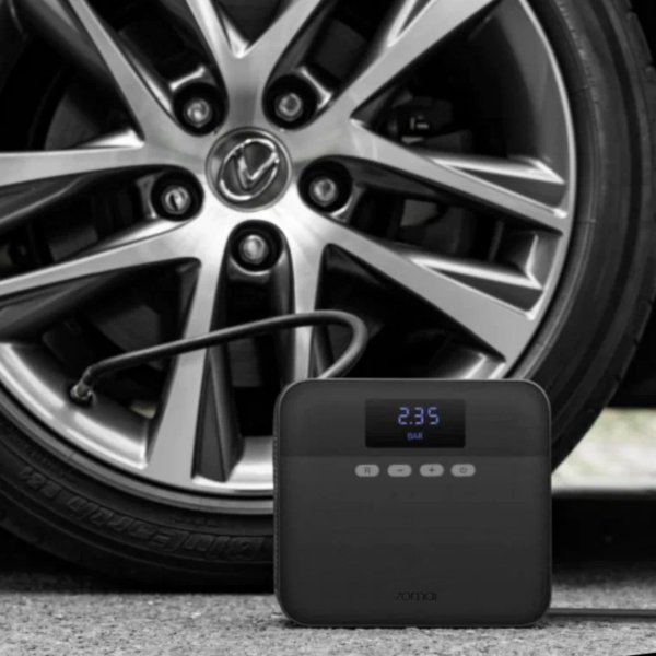 100 подарков на 8 Марта, которые приятно дарить и получать