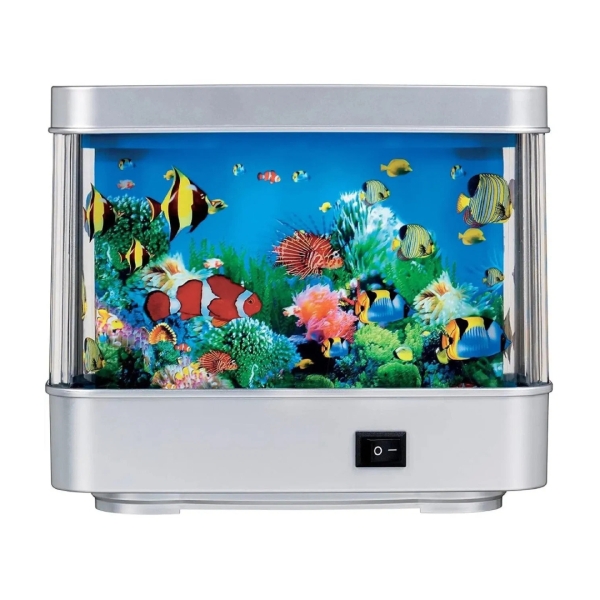 100 приятных подарков коллеге на 8 Марта