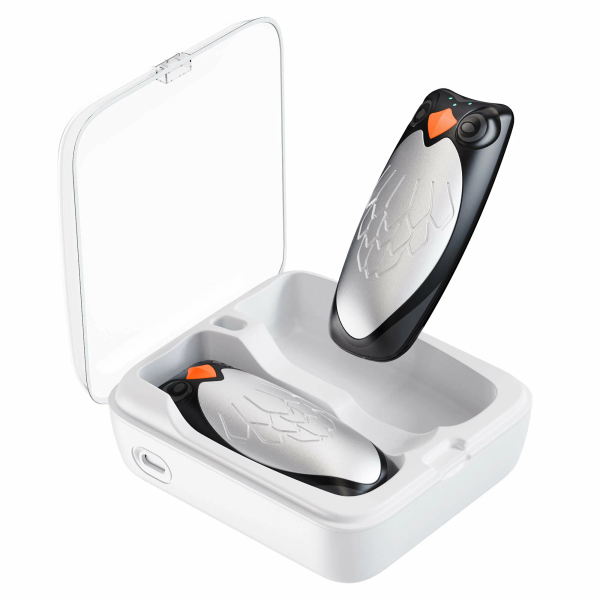 100 приятных подарков коллеге на 8 Марта