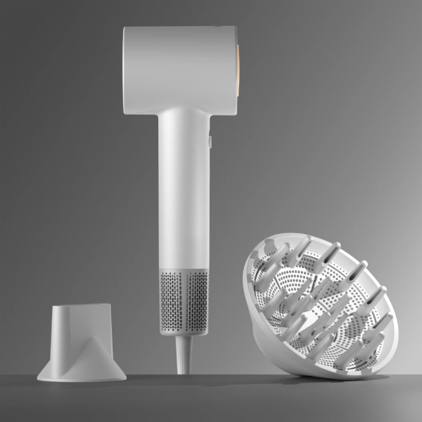 100 приятных подарков коллеге на 8 Марта