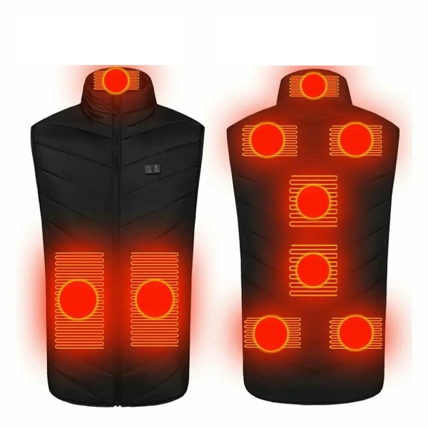 100 приятных подарков коллеге на 8 Марта