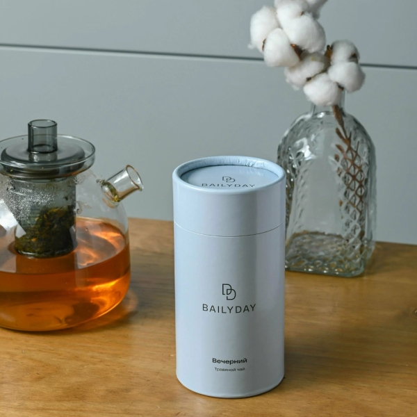 100 приятных подарков коллеге на 8 Марта