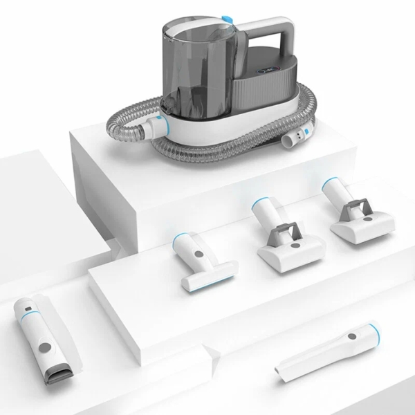 100 приятных подарков коллеге на 8 Марта