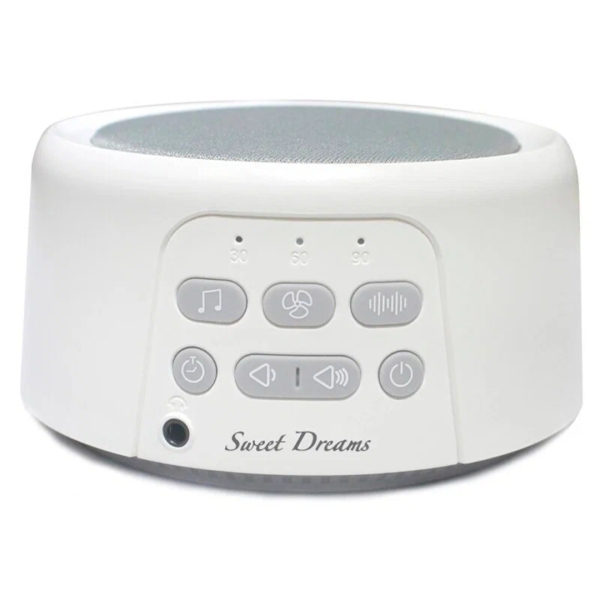 100 приятных подарков коллеге на 8 Марта