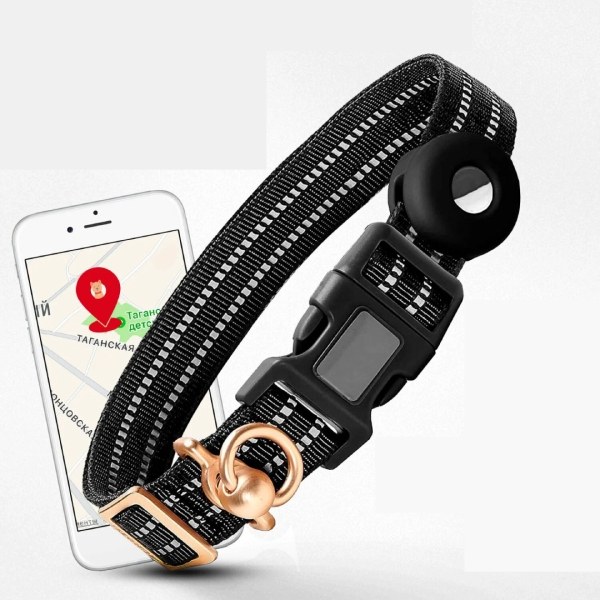 100 приятных подарков коллеге на 8 Марта