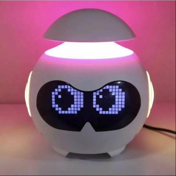 100 приятных подарков коллеге на 8 Марта