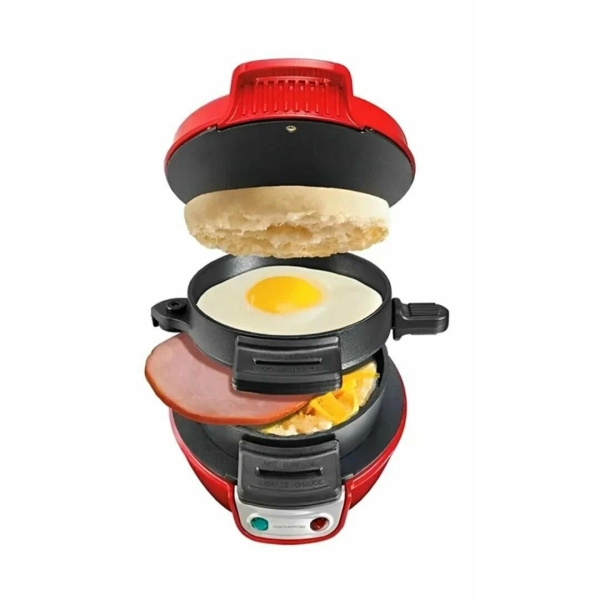 100 приятных подарков коллеге на 8 Марта