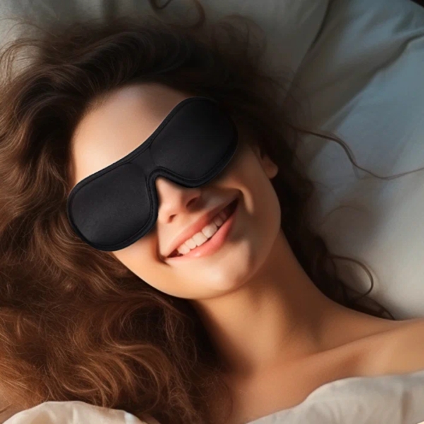 100 приятных подарков коллеге на 8 Марта