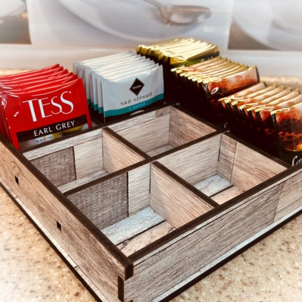 100 приятных подарков коллеге на 8 Марта