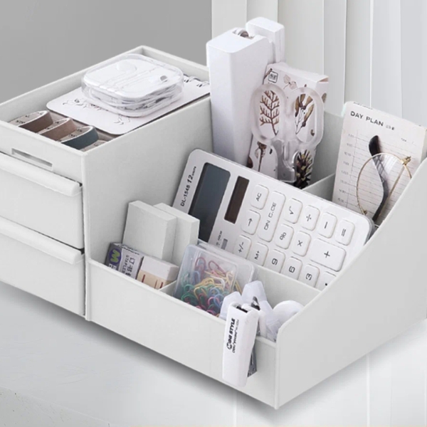 100 приятных подарков коллеге на 8 Марта