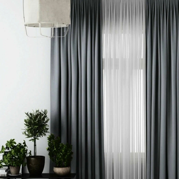 100 приятных подарков коллеге на 8 Марта