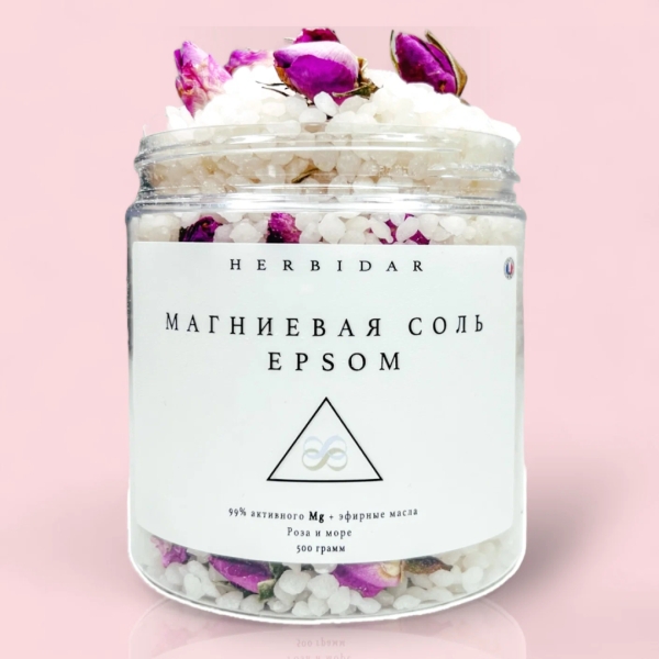 100 приятных подарков коллеге на 8 Марта